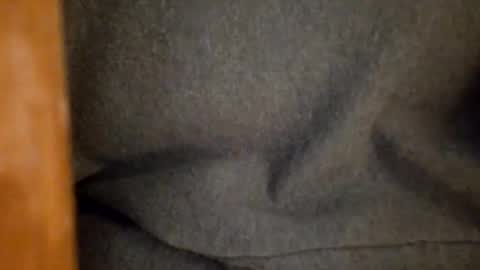 dVe1oPe online show from January 26, 2025, 9:40 am