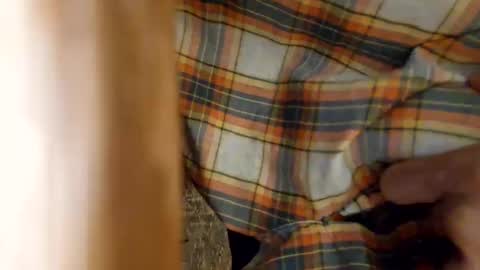 dVe1oPe online show from January 29, 2025, 8:51 am