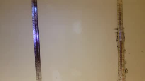 dVe1oPe online show from October 5, 2025, 9:29 am