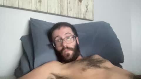 dvon1990 online show from January 19, 2026, 7:12 am