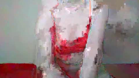 DVpartner online show from February 26, 2026, 7:46 pm