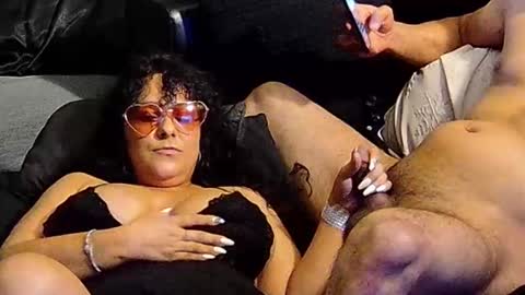 Delilah  Papi online show from October 26, 2025, 11:27 am