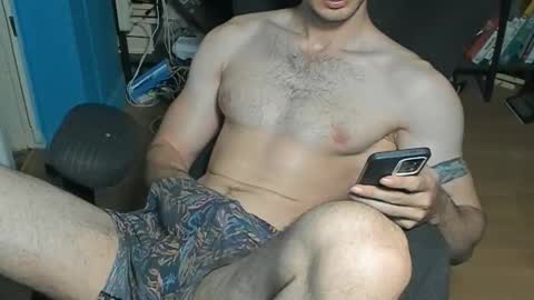 turkish hot boy online show from September 23, 2025, 9:18 pm