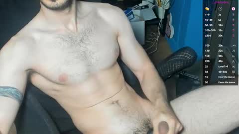 turkish hot boy online show from November 23, 2025, 9:25 pm