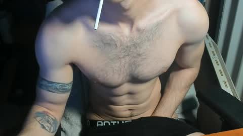 turkish hot boy online show from April 16, 2026, 9:39 pm