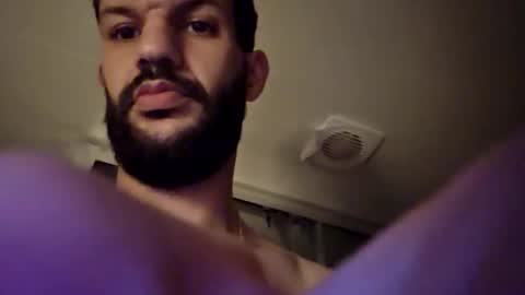 dvvbm2024 online show from November 9, 2025, 5:17 am