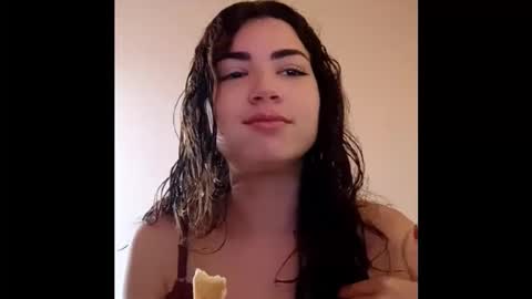 Penelope online show from March 2, 2026, 11:17 am