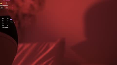 Snapshot of dwayne_xx chatting on December 20, 2024, 6:13 pm Dwayne xx online show from December 20, 2024, 6:13 pm