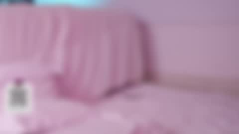 Dwayne xx online show from April 16, 2026, 9:39 pm