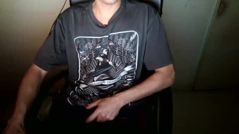 Snapshot of dwaynejamesjackson chatting on January 1, 2025, 2:30 am dwaynejamesjackson online show from January 1, 2025, 2:30 am