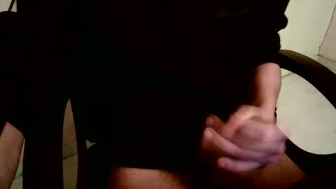 Snapshot of dwaynejamesjackson chatting on February 23, 2026, 11:51 am dwaynejamesjackson online show from February 23, 2026, 11:51 am