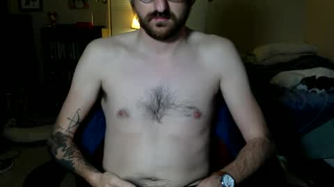 Snapshot of dwdw59 chatting on December 22, 2024, 5:34 am dwdw59 online show from December 22, 2024, 5:34 am