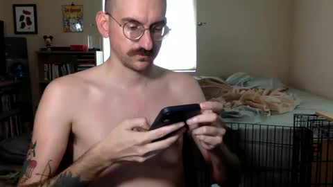 Snapshot of dwdw59 chatting on September 12, 2025, 8:20 pm dwdw59 online show from September 12, 2025, 8:20 pm