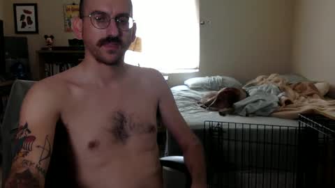 Snapshot of dwdw59 chatting on September 17, 2025, 5:03 pm dwdw59 online show from September 17, 2025, 5:03 pm