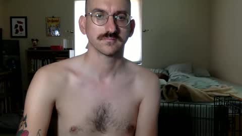 Snapshot of dwdw59 chatting on September 19, 2025, 7:03 pm dwdw59 online show from September 19, 2025, 7:03 pm