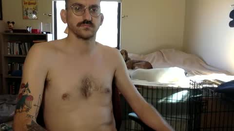 Snapshot of dwdw59 chatting on October 2, 2025, 9:22 pm dwdw59 online show from October 2, 2025, 9:22 pm