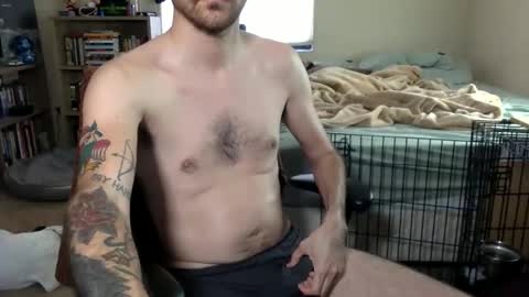 Snapshot of dwdw59 chatting on October 23, 2025, 8:40 pm dwdw59 online show from October 23, 2025, 8:40 pm