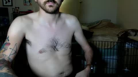 dwdw59 online show from November 2, 2025, 6:27 am