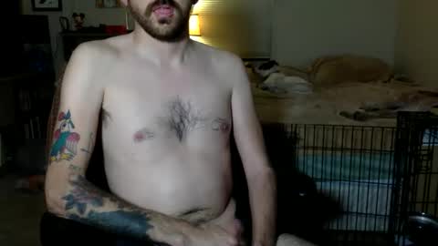 dwdw59 online show from November 11, 2025, 5:07 am