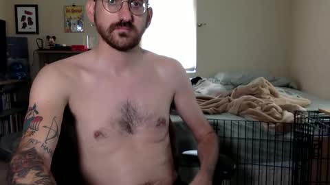 dwdw59 online show from November 13, 2025, 7:13 pm