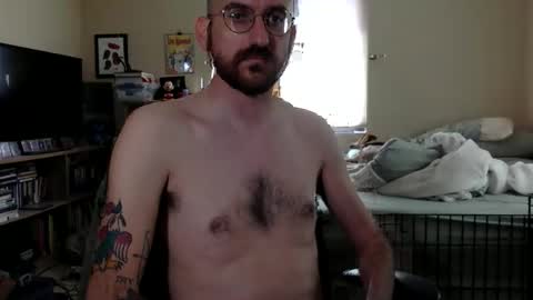 dwdw59 online show from December 14, 2025, 6:23 pm