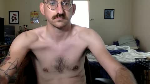 dwdw59 online show from April 24, 2026, 9:06 pm