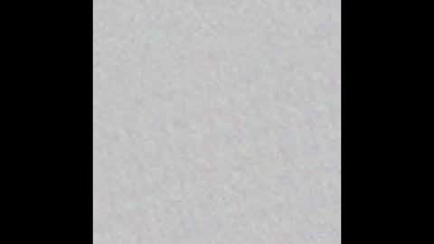 dweeb62 online show from November 1, 2025, 1:35 pm