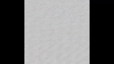 Snapshot of dweeb789 chatting on November 8, 2025, 2:17 pm dweeb789 online show from November 8, 2025, 2:17 pm