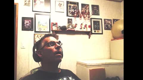 Snapshot of dwinmontana chatting on December 21, 2025, 8:21 am dwinmontana online show from December 21, 2025, 8:21 am