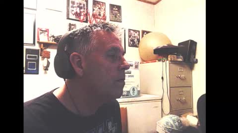 Snapshot of dwinmontana chatting on March 14, 2026, 5:46 am dwinmontana online show from March 14, 2026, 5:46 am