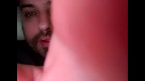 Ivan online show from November 18, 2025, 4:06 am