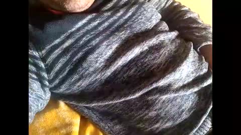 Ivan online show from February 9, 2026, 1:15 pm