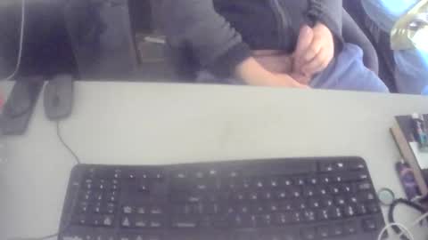 Ivan online show from March 3, 2026, 3:29 pm