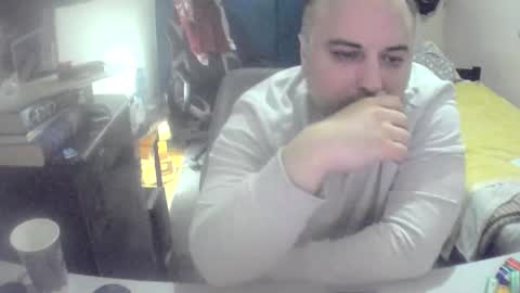 Ivan online show from April 13, 2026, 3:45 am