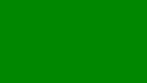 Ivan online show from April 26, 2026, 5:10 pm