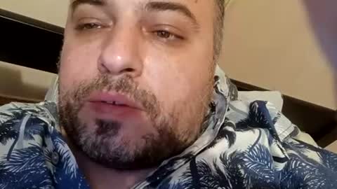 Snapshot of dwizziz chatting on June 14, 2026, 11:51 pm Ivan online show from June 14, 2026, 11:51 pm