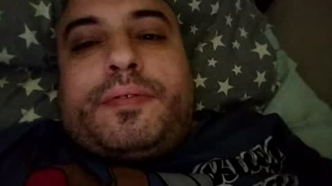 Snapshot of dwizziz chatting on July 25, 2026, 3:04 am Ivan online show from July 25, 2026, 3:04 am
