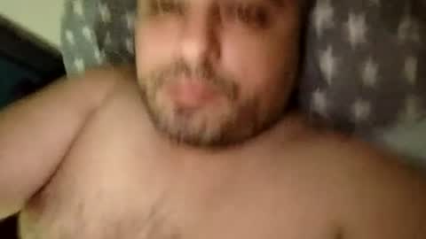 Snapshot of dwizziz chatting on July 28, 2026, 2:29 am Ivan online show from July 28, 2026, 2:29 am
