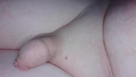 dwt_boy25 online show from December 15, 2025, 7:40 pm