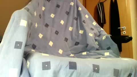 dwtsaskia80 online show from January 11, 2025, 4:14 pm