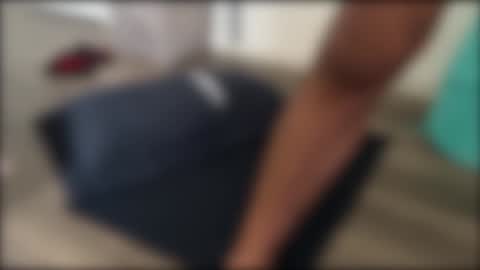 dxbsweeng online show from January 1, 2025, 7:43 pm