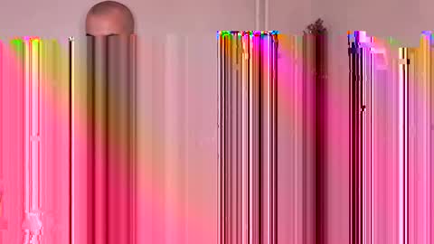 Snapshot of dxncerexperince chatting on December 16, 2025, 6:35 pm smallboiwithbigd online show from December 16, 2025, 6:35 pm