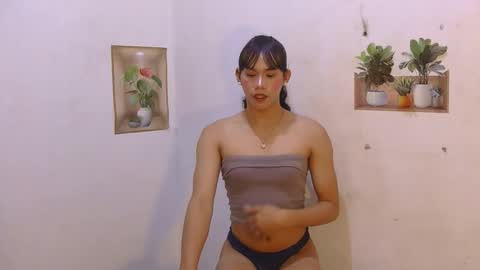 Snapshot of dy_namite chatting on April 25, 2026, 6:16 pm dy_namite online show from April 25, 2026, 6:16 pm