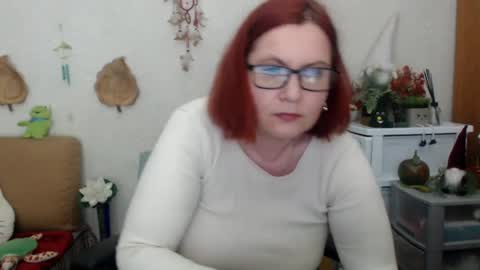 Dyanne online show from March 8, 2025, 4:17 pm