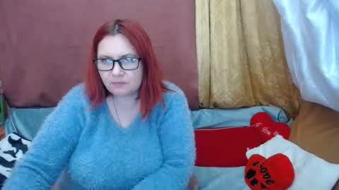 Snapshot of dyannelovee chatting on May 15, 2026, 10:17 pm Dyanne online show from May 15, 2026, 10:17 pm