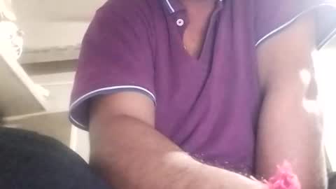 Snapshot of dyccc chatting on October 13, 2025, 9:04 pm Rockhandsome online show from October 13, 2025, 9:04 pm