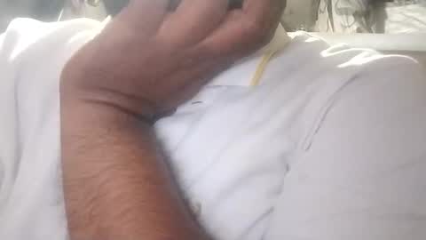 Snapshot of dyccc chatting on January 17, 2026, 4:33 pm Rockhandsome online show from January 17, 2026, 4:33 pm