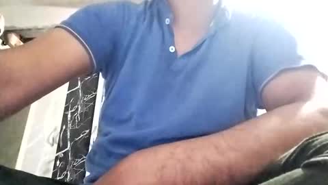 Snapshot of dyccc chatting on February 15, 2026, 9:33 pm Rockhandsome online show from February 15, 2026, 9:33 pm