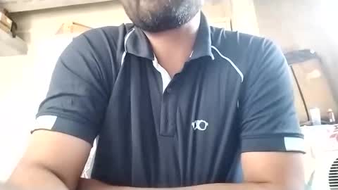 Rockhandsome online show from March 3, 2026, 9:48 am