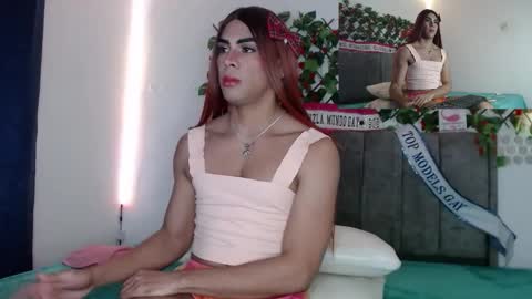 dylan276800 online show from November 17, 2025, 4:24 pm